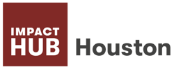 Impact-Hub-Houston (3)