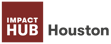 Impact-Hub-Houston